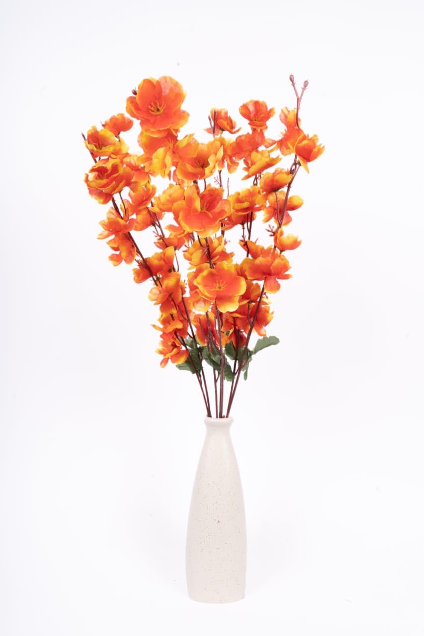 Buy Eikaebana Flower Shop | Artificial Flowers for Home Decoration